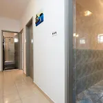 In With Sea View, Terrace, Air Conditioning, Wifi 5052-5 *