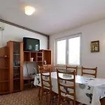 In With Sea View, Terrace, Air Conditioning, Wifi 5052-5 Апартаменты